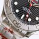 2021 NEW Omega Seamaster Diver 300 'Nekton' Stainless Steel Watch OR Factory Swiss 8806 Movement (4)_th.jpg